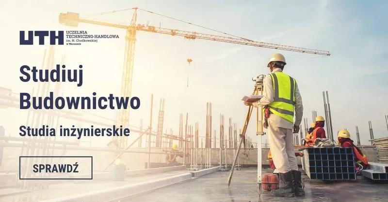 Co dalej po zakończeniu projektu domu? Kluczowe kroki do realizacji marzeń budowlanych