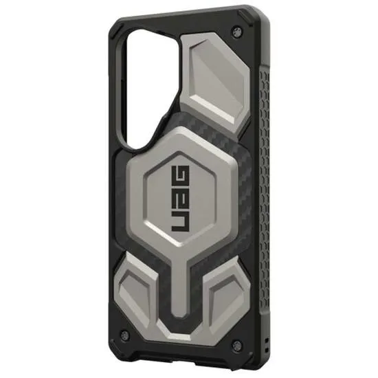 Gdzie kupić tytanowego eksperta do kuchni? Przewodnik po najlepszych wyborach