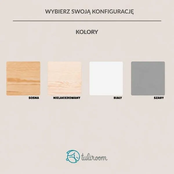 Jak dobrać idealny kolor łóżka do sypialni? Sprawdź nasze porady!