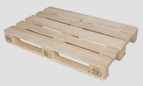 Jak obliczyć wagę palety kostki brukowej 4 cm?