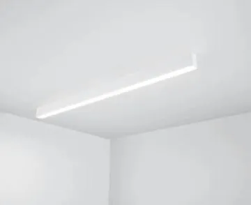 Jak wybrać idealną barwę LED do kuchni, by stworzyć przytulną atmosferę?