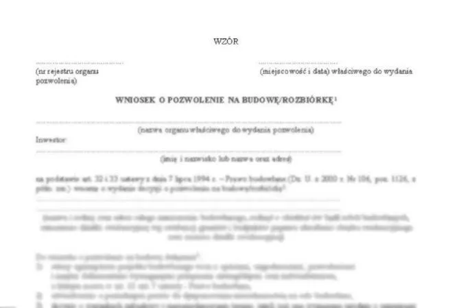 Kiedy wymiana dachu wymaga pozwolenia? Przewodnik dla właścicieli nieruchomości