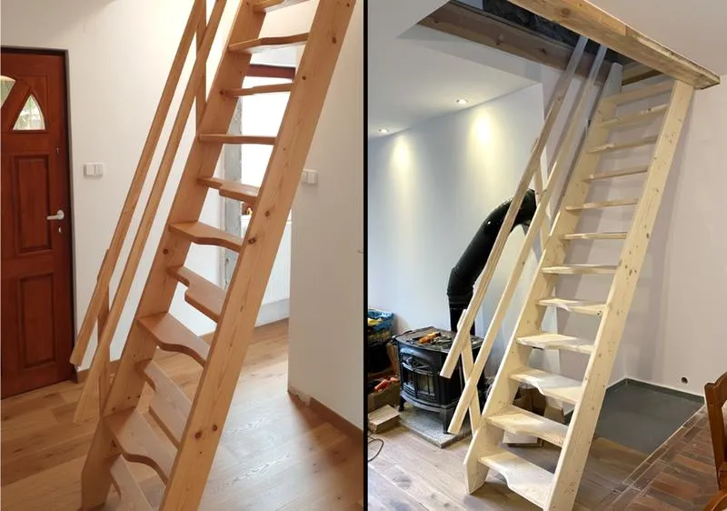 Dodatkowe wydatki adaptacja