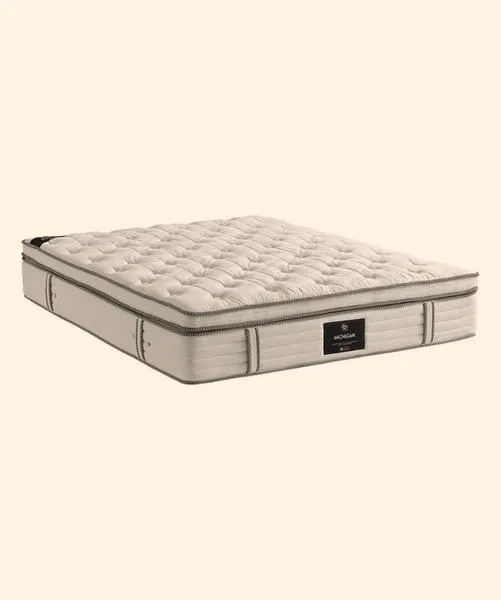 Domowe sposoby na czyszczenie