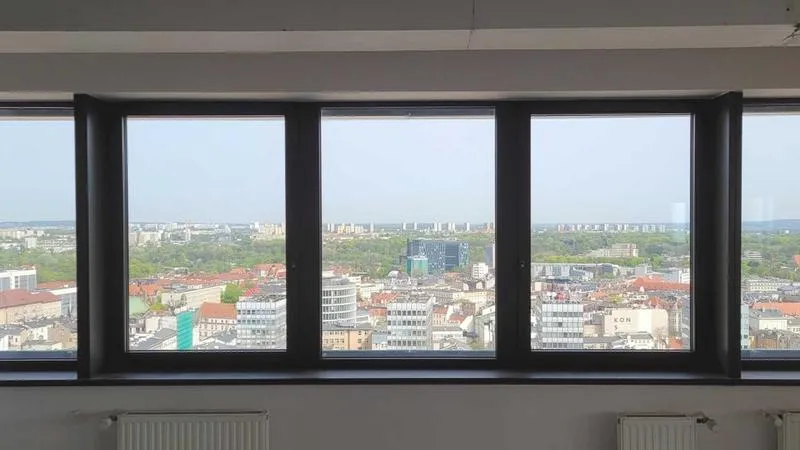 Ekonomiczne materiały do tarasu