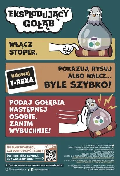 Gołąb w kulturach