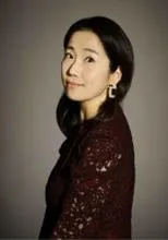 Kim Jee-hye