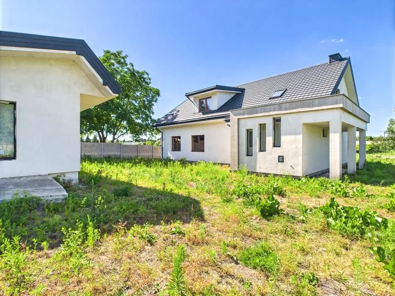 Koszt budowy dachu