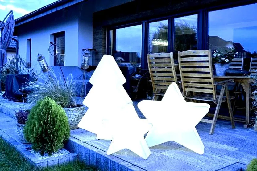 Luksusowe rezydencje w Polsce