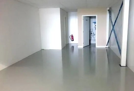 Malowanie ścian wilgotnych