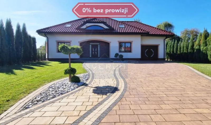Materiały dachowe