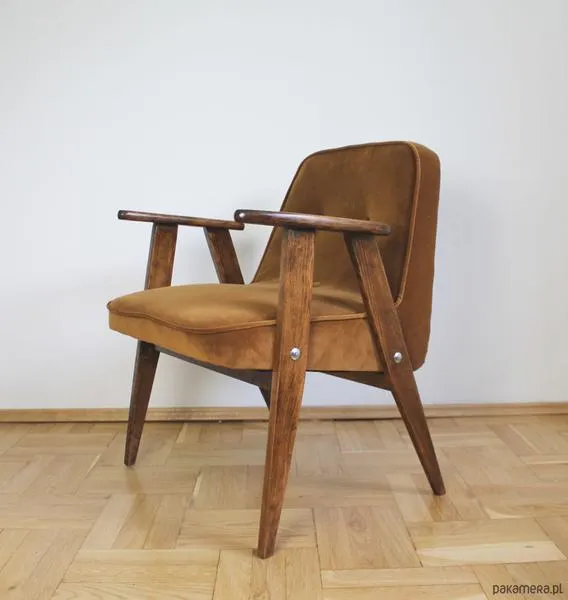Materiały do renowacji