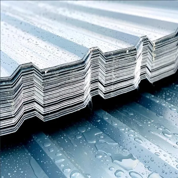 Materiały pokryciowe
