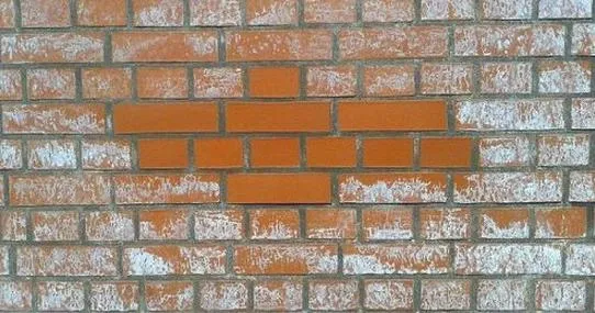 Metody czyszczenia klinkieru