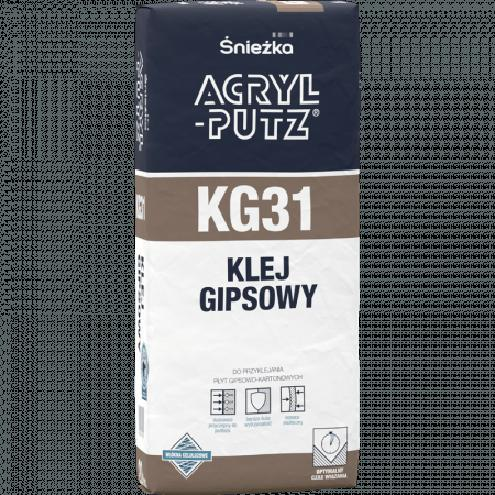 Montaż płyt g-k