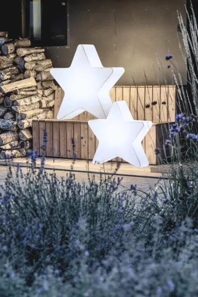 Najdroższe domy celebrytów