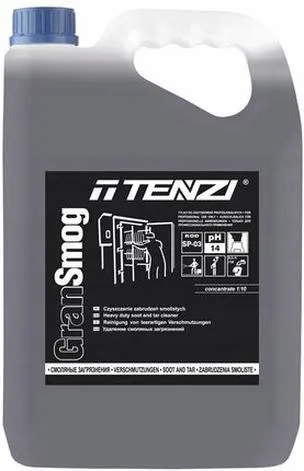 Naturalne metody usuwania tłuszczu