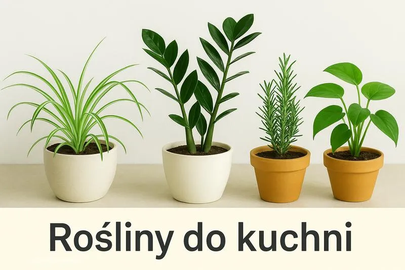 Nowoczesne osłony okienne