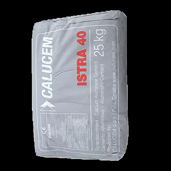 Obliczanie cementu w workach