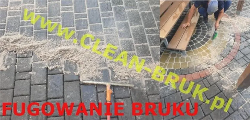 Obliczanie ilości piasku
