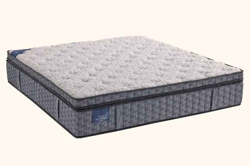 Odświeżanie materaca