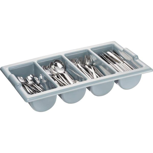 Organizacja kuchni