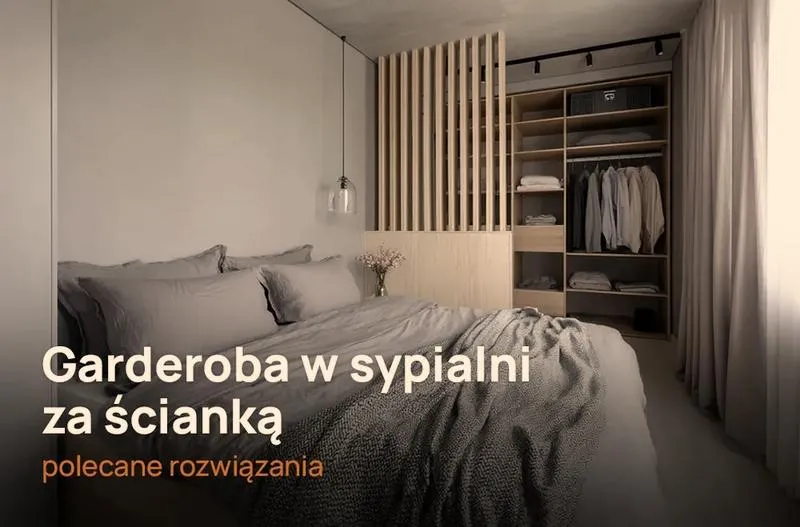 Organizacja przestrzeni
