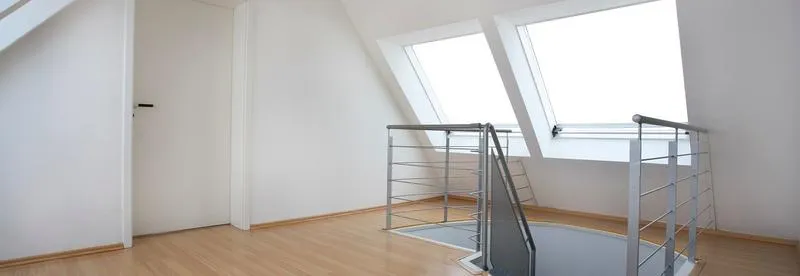 Praktyczny przewodnik dla majsterkowiczów