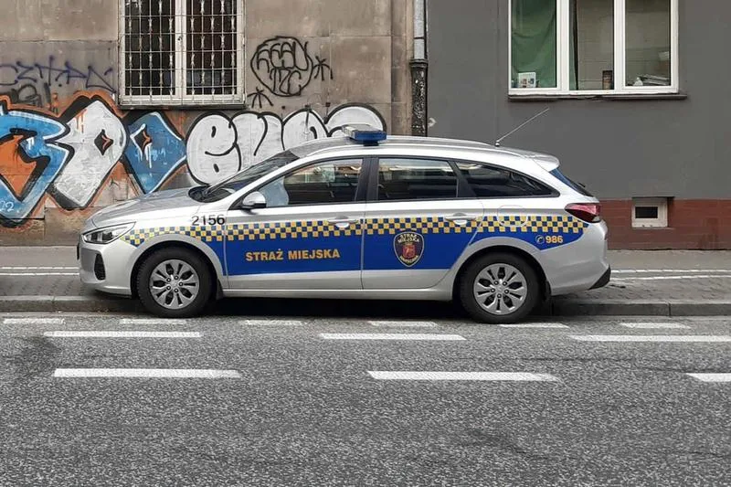 Prawo do prywatności