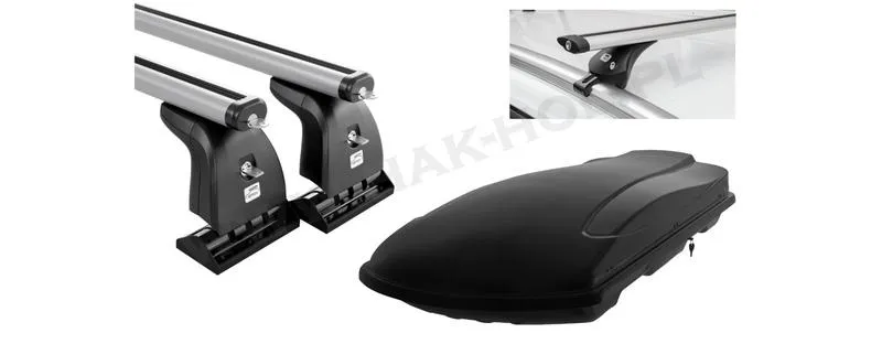 Prewencja przed myszami