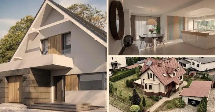 Rekordowe transakcje