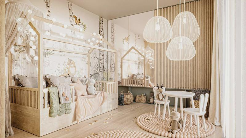 Rysunek krok po kroku