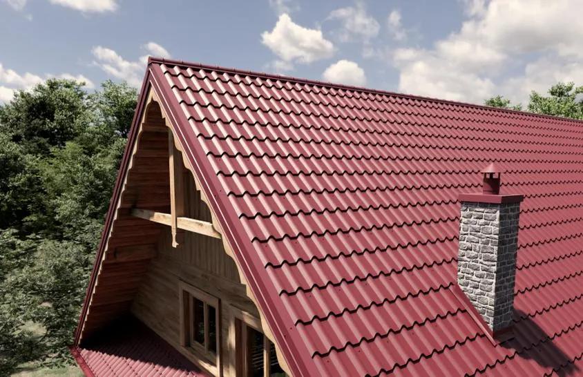 Współwłaściciele nieruchomości